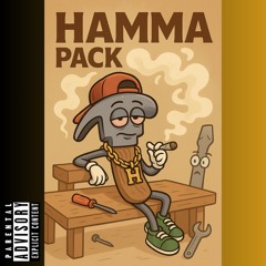 OGKB-HammaPack(beatsbylexie)