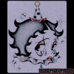 PLUSTWO - MELODY (DSPK FUNK) (OC FUNK)