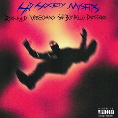 Rxnvld (ig @rxnvld_official)