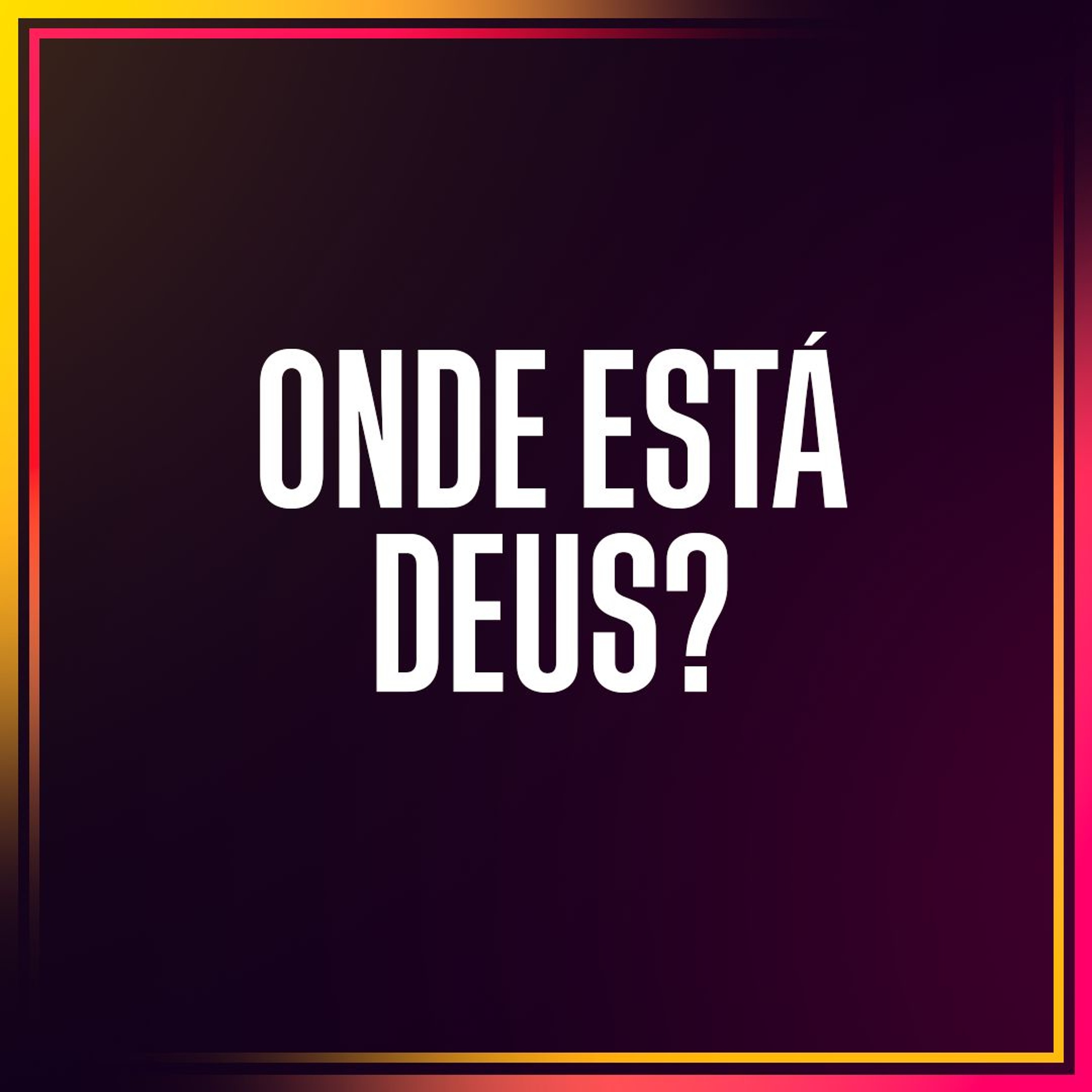 Sara Sede Brasília