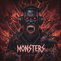 Monsters