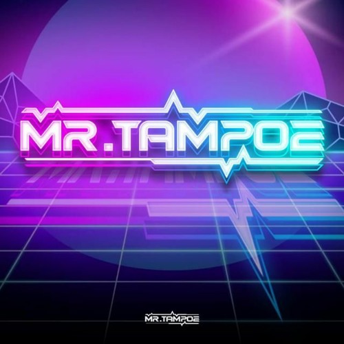 BILA NANTI - ( MG X ANDRE TAMPOE ) #VIP