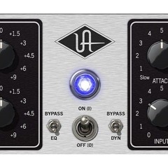 أملا في سطور2009 وتوزيع_علي البوري_كلمات _عقيل خميس _ أداء_ عماد محمد_الهندسة الصوتية _فؤاد الباشا