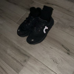 LXT GO (prod.awakeagain)