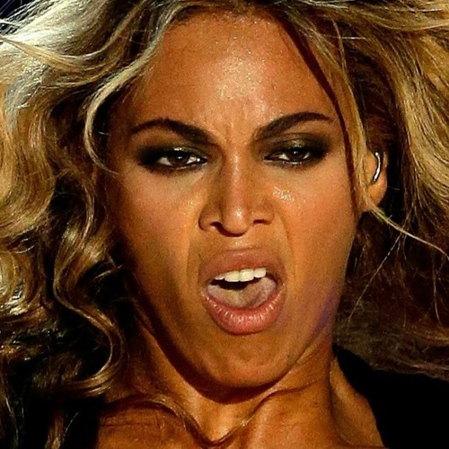 Stream Beyoncé - BREAK MY SOUL (Instrumental Karaoke) by Blezz Beats |  Listen online for free on SoundCloud