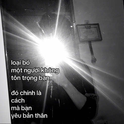 Giọt sương âm thầm giăng mây.…[MisterT]