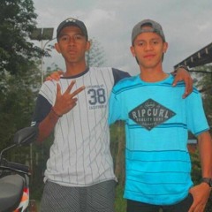 DJ JIMMY ™ - '' SATU NAMA TETAP DIHATI VS JALAN DATAR '' SPESIAL REQUEST BOS [ ALDO & JEFFRY ]