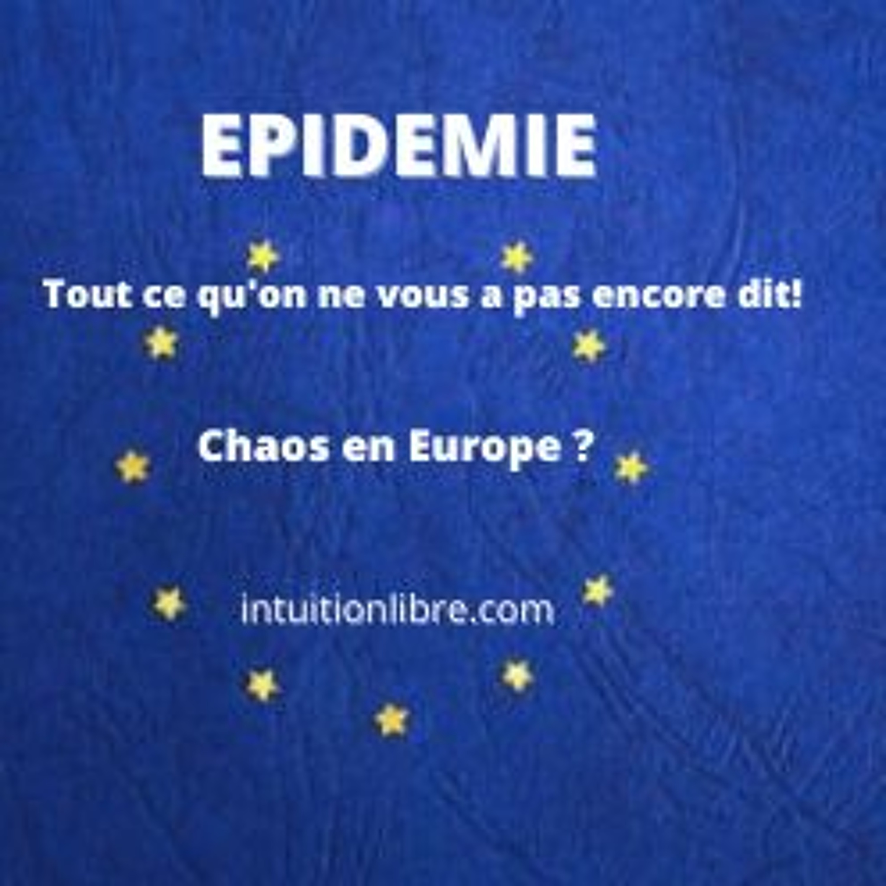 intuitionlibre.com actu vue par la voyance