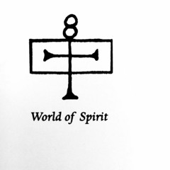 Matthew Crowe and Kyler Vande Kieft