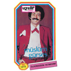 Müslüm baba