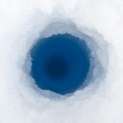 Smoothe Deep House Live Sets ( Full Length Journeys Into Sound )