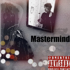 Free Pistol P (Kooling Kit) Ft. Kleon Wicked