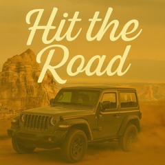 Freedom Ride