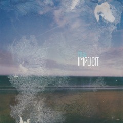 Label - Slope Point