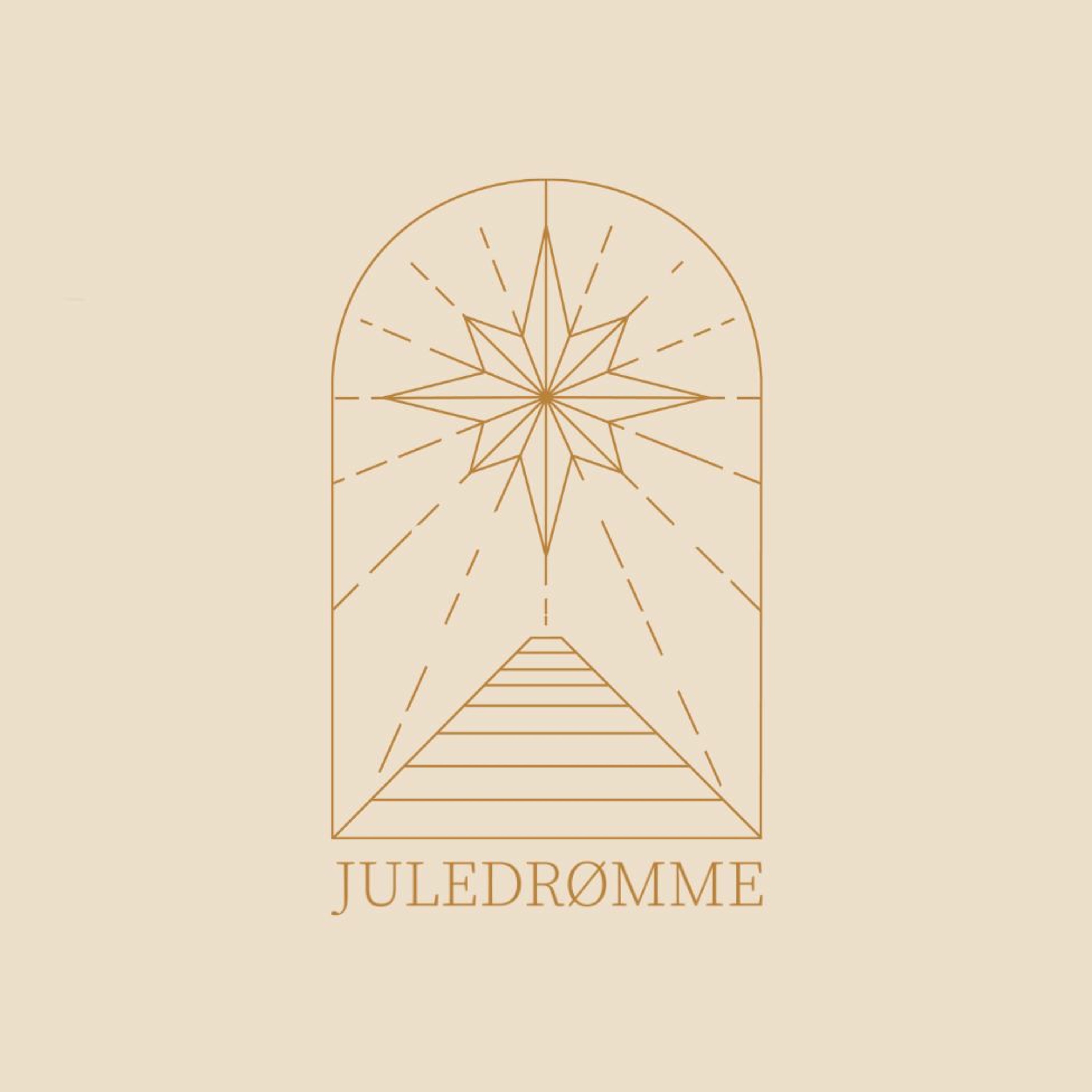 Kristendommen Er Ikke En Skønhedskonkurrence - Adam Pavlak Kristendommen Er Ikke En Skønhedskonkurrence - Adam Pavlak