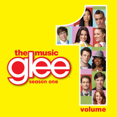 Glee Playlist - The Complete Soundtrack