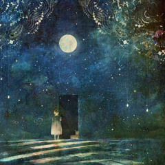 i love you like i need you