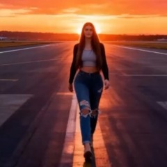 Where Did The Time Go?(Prod:by m0ntybeats)