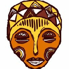 Ziv Sror - Uyakenteza