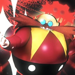 Outcome memories | Eggman do the master plan
