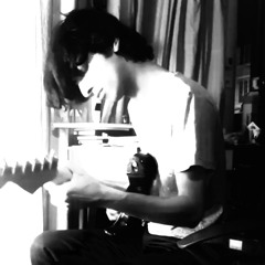 Floated By (Peter Cat Recording Co. Cover)