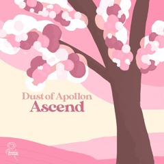 Dust of Apollon - Ascend