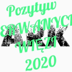 ARK nie chce wiecej 1 mp3.mp3