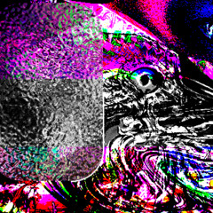 Tribute Forgive me Father
