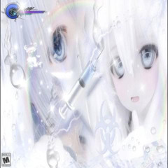 ✙februaryclips✙∽≻◆wallflower◆eve◆2aja◆shiiranoh◆pop◆heroine◆eboof◆tsurugiblu◆1sland◆