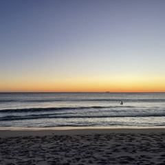 Ecstatic Dance Vol 1