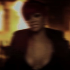 LOVE THE WAY U LIE - JMIX