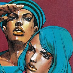 Left 4 Dead (Prod. Bhristo)