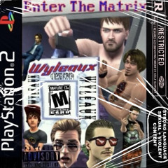 F.O.M.F ft. Odd Earthling (prod.DOTFLOW)