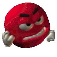 Short Temper