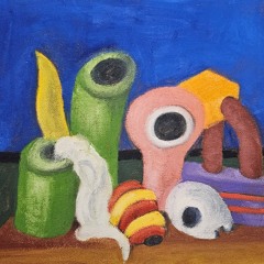 1971