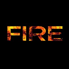 The Fire (Cinematic | Trap | Trailer Music)