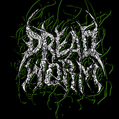 DREADWORM - GUILLOTINE