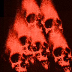 VOICES IN MY HEAD X OPEN THE PIT HARD TECHNO EDIT (HXWL EDIT) [FREE DOWNLOAD]