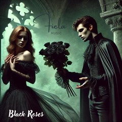 Black Roses