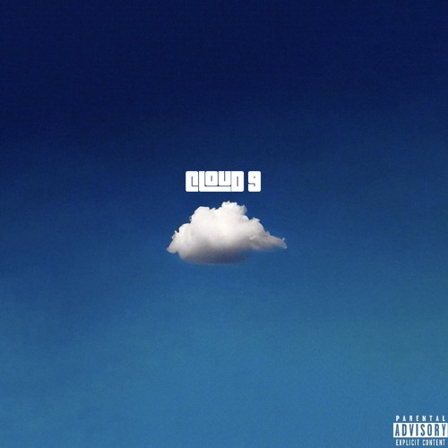 Head In The Clouds (Prod By. LUCAS QUINN)