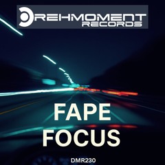 Hyperground (Original Mix)