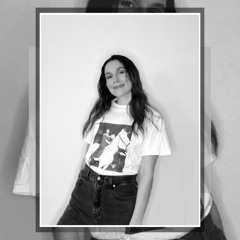 Mirrors Vol. 70 | estra