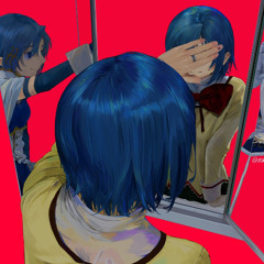siren/deny prod naoya #REVELRY2