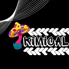 Connessione Remota - Kimical Blok