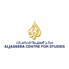 جائحة كورونا احتمالات الموجة الثانية وسبل المواجهة