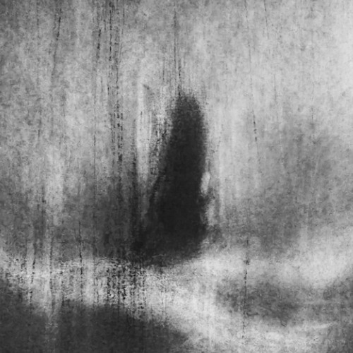 Desolate