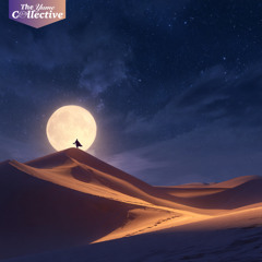 Zen Haze, Dreamfield, Summit One, Chill Yume - Mystic Dunes