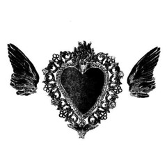 ABOUT “LOVE” ft.BB