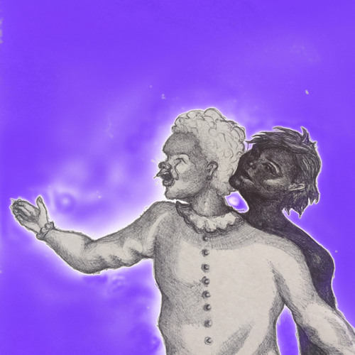 what happened to you