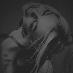 𓂅Hâsrát👁️-ê-💔 რêⱧràB 😵